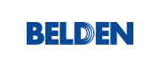 belden