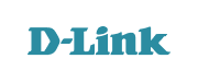 dlink