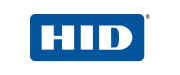 hid