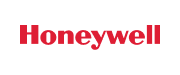 honeywell