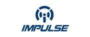 impulse