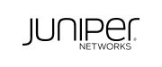 juniper