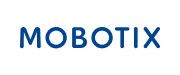 mobotix