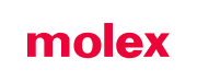molex